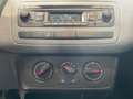 SEAT Ibiza Reference 1.4 *ZV*KLIMA*ALU*ALLWETTER* Grau - thumbnail 11