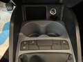 SEAT Ibiza Reference 1.4 *ZV*KLIMA*ALU*ALLWETTER* Grau - thumbnail 10
