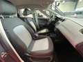 SEAT Ibiza Reference 1.4 *ZV*KLIMA*ALU*ALLWETTER* Grau - thumbnail 14