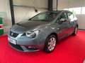 SEAT Ibiza Reference 1.4 *ZV*KLIMA*ALU*ALLWETTER* Grau - thumbnail 1