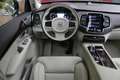 Volvo XC90 2.0 T8 Twin Engine AWD Inscription | Trekhaak | Pa Bleu - thumbnail 13