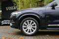 Volvo XC90 2.0 T8 Twin Engine AWD Inscription | Trekhaak | Pa Bleu - thumbnail 28