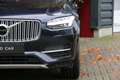 Volvo XC90 2.0 T8 Twin Engine AWD Inscription | Trekhaak | Pa Bleu - thumbnail 27