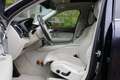 Volvo XC90 2.0 T8 Twin Engine AWD Inscription | Trekhaak | Pa Bleu - thumbnail 5