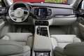 Volvo XC90 2.0 T8 Twin Engine AWD Inscription | Trekhaak | Pa Bleu - thumbnail 3