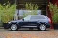 Volvo XC90 2.0 T8 Twin Engine AWD Inscription | Trekhaak | Pa Bleu - thumbnail 4