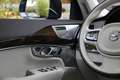 Volvo XC90 2.0 T8 Twin Engine AWD Inscription | Trekhaak | Pa Bleu - thumbnail 17
