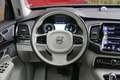 Volvo XC90 2.0 T8 Twin Engine AWD Inscription | Trekhaak | Pa Bleu - thumbnail 14