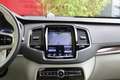 Volvo XC90 2.0 T8 Twin Engine AWD Inscription | Trekhaak | Pa Bleu - thumbnail 18
