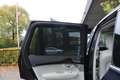 Volvo XC90 2.0 T8 Twin Engine AWD Inscription | Trekhaak | Pa Bleu - thumbnail 7