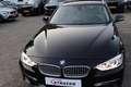 BMW 320 3-serie Touring 320i Executive |Modern line Noir - thumbnail 26