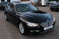 BMW 320 3-serie Touring 320i Executive |Modern line Noir - thumbnail 25