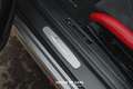 Porsche Boxster 981 SPYDER 1ST BELGIAN OWNER - AS NEW Zilver - thumbnail 29