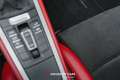 Porsche Boxster 981 SPYDER 1ST BELGIAN OWNER - AS NEW Zilver - thumbnail 42