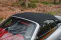 Porsche Boxster 981 SPYDER 1ST BELGIAN OWNER - AS NEW Argintiu - thumbnail 14