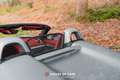 Porsche Boxster 981 SPYDER 1ST BELGIAN OWNER - AS NEW Zilver - thumbnail 18