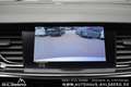 Opel Insignia B ST BUSINESS/ VIRTUEL/TEMPO./LED/RFK/AHK/CARPLAY Silber - thumbnail 25