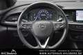 Opel Insignia B ST BUSINESS/ VIRTUEL/TEMPO./LED/RFK/AHK/CARPLAY Silber - thumbnail 13