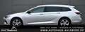 Opel Insignia B ST BUSINESS/ VIRTUEL/TEMPO./LED/RFK/AHK/CARPLAY Silber - thumbnail 9