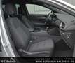Opel Insignia B ST BUSINESS/ VIRTUEL/TEMPO./LED/RFK/AHK/CARPLAY Silber - thumbnail 17