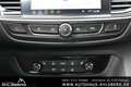 Opel Insignia B ST BUSINESS/ VIRTUEL/TEMPO./LED/RFK/AHK/CARPLAY Silber - thumbnail 23