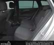 Opel Insignia B ST BUSINESS/ VIRTUEL/TEMPO./LED/RFK/AHK/CARPLAY Silber - thumbnail 19
