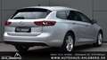 Opel Insignia B ST BUSINESS/ VIRTUEL/TEMPO./LED/RFK/AHK/CARPLAY Silber - thumbnail 6