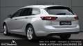 Opel Insignia B ST BUSINESS/ VIRTUEL/TEMPO./LED/RFK/AHK/CARPLAY Silber - thumbnail 8