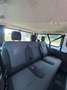 Fiat Talento 8 posti Argento - thumbnail 6