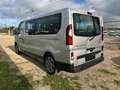 Fiat Talento 8 posti Argento - thumbnail 9