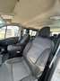 Fiat Talento 8 posti Argento - thumbnail 3