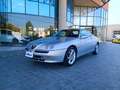 Alfa Romeo GTV 2.0i 16V Twin Spark cat L Zilver - thumbnail 10