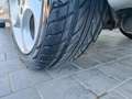 Alfa Romeo GTV 2.0i 16V Twin Spark cat L Zilver - thumbnail 5