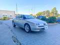 Alfa Romeo GTV 2.0i 16V Twin Spark cat L Zilver - thumbnail 33