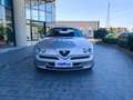 Alfa Romeo GTV 2.0i 16V Twin Spark cat L Zilver - thumbnail 17