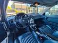 Alfa Romeo GTV 2.0i 16V Twin Spark cat L Zilver - thumbnail 20