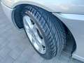 Alfa Romeo GTV 2.0i 16V Twin Spark cat L Zilver - thumbnail 2