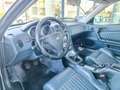 Alfa Romeo GTV 2.0i 16V Twin Spark cat L Zilver - thumbnail 18