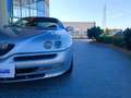 Alfa Romeo GTV 2.0i 16V Twin Spark cat L Zilver - thumbnail 11