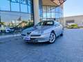 Alfa Romeo GTV 2.0i 16V Twin Spark cat L Zilver - thumbnail 1