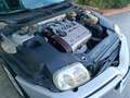 Alfa Romeo GTV 2.0i 16V Twin Spark cat L Zilver - thumbnail 14