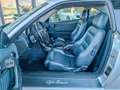 Alfa Romeo GTV 2.0i 16V Twin Spark cat L Zilver - thumbnail 27