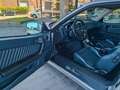 Alfa Romeo GTV 2.0i 16V Twin Spark cat L Zilver - thumbnail 23