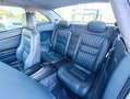 Alfa Romeo GTV 2.0i 16V Twin Spark cat L Zilver - thumbnail 21