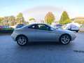 Alfa Romeo GTV 2.0i 16V Twin Spark cat L Zilver - thumbnail 4