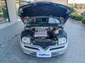 Alfa Romeo GTV 2.0i 16V Twin Spark cat L Zilver - thumbnail 15