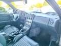 Alfa Romeo GTV 2.0i 16V Twin Spark cat L Zilver - thumbnail 26