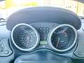 Alfa Romeo GTV 2.0i 16V Twin Spark cat L Zilver - thumbnail 29