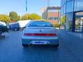 Alfa Romeo GTV 2.0i 16V Twin Spark cat L Zilver - thumbnail 8