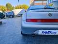 Alfa Romeo GTV 2.0i 16V Twin Spark cat L Zilver - thumbnail 7